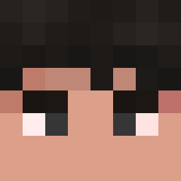 Minecraft Avatar