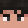 DEATHXPLAYZ_