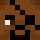 DEFAULT avatar