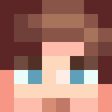 DENGE