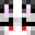 DERALPHAWOLF