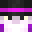 DERechteNAT Minecraft avatar