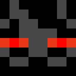 Minecraft Avatar