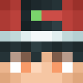 Avatar gracza DEXSI_66_2_0