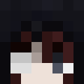 Avatar gracza DEXTER_TO_JA