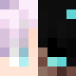 Minecraft Avatar