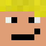 Photo de profil de DFBFan