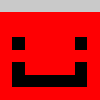 DFDFI
