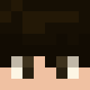 Skin de David no jogo