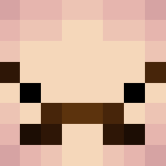 Photo de profil de DGs31
