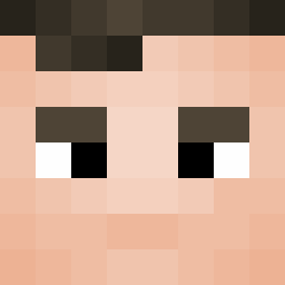 Minecraft Avatar