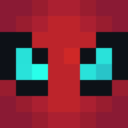 Minecraft Avatar