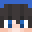 Avatar de DIDI2012280