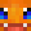 DIEGO0509's avatar