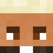 skin gracza