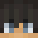 Skin de DIEKOYT