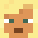 DIGDARA123 Minecraft head
