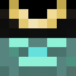 Photo de profil de DIM0ST