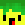 DIMON_LIMON