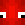 DIM_BOJ