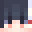 DINOKUb Minecraft-Avatar