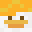 DINOREXASAUR's Minecraft head
