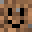 DIRT_ Minecraft avatar