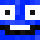 DIVXNE avatar