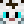 DJBlueTiger2022