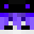 DJDMUSIC Minecraft avatar