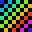 DJDVS1 Minecraft avatar