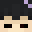 DJNIKKIMC