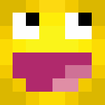 Photo de profil de DJSeeBaa