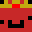 DJTHEGALAXYvryt Minecraft avatar