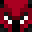 DJWikko Minecraft avatar