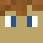 Photo de profil de DJ_Corbaci