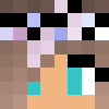 DJ_Pasti