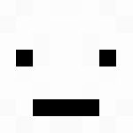 Photo de profil de DJayKay
