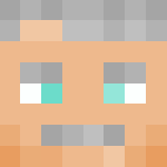 Photo de profil de DJdonko