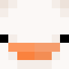 DK_Junior's avatar