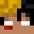 Avatar de DK_game