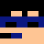 DKlods Minecraft avatar