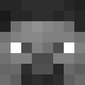 Avatar gracza DLACIEBIE_MISIEK