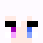 Photo de profil de DLCM
