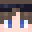 DLP_AdventureMan