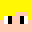 DL_MrNico2 Minecraft avatar