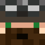 Photo de profil de DLite