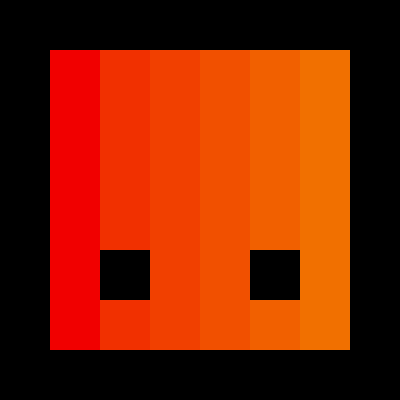 DMG_True Profile