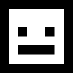 Photo de profil de DMaster55