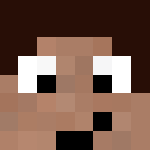 Photo de profil de DOME01